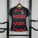 JERSEY FLAMENGO EDICION ESPECIAL 2026 MUJER