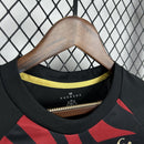 JERSEY FLAMENGO EDICION ESPECIAL 2026 MUJER