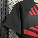 JERSEY FLAMENGO EDICION ESPECIAL 2026 MUJER