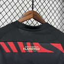 JERSEY FLAMENGO EDICION ESPECIAL 2026 MUJER