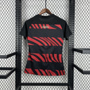JERSEY FLAMENGO EDICION ESPECIAL 2026 MUJER