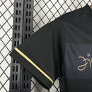 JERSEY FLAMENGO EDICION ESPECIAL 1981 X ZICO 2026 MUJER