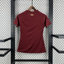 FLUMINENSE III 2026 MUJER