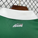 JERSEY PALMEIRAS EDICION ESPECIAL I 2026 MUJER
