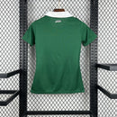 JERSEY PALMEIRAS EDICION ESPECIAL I 2026 MUJER