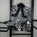 JERSEY BRASIL PORTERO I 26/27 HOMBRE