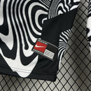 JERSEY BRASIL PORTERO I 26/27 HOMBRE