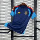 JERSEY ESPAÑA PRE-MATCH II 25/26 HOMBRE