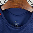 JERSEY ESPAÑA PRE-MATCH II 25/26 HOMBRE