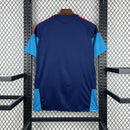 JERSEY ESPAÑA PRE-MATCH II 25/26 HOMBRE