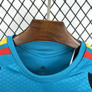 JERSEY ESPAÑA PRE-MATCH I 25/26 HOMBRE