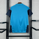 JERSEY ESPAÑA PRE-MATCH I 25/26 HOMBRE