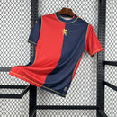 GENOA KOMBAT XXV 25/26 HOMBRE