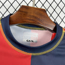 GENOA KOMBAT XXV 25/26 HOMBRE
