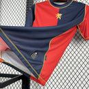 GENOA KOMBAT XXV 25/26 HOMBRE