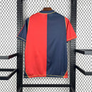 GENOA KOMBAT XXV 25/26 HOMBRE