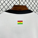 GHANA I 26/27 HOMBRE