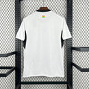 GHANA I 26/27 HOMBRE