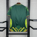 MALI II 26/27 HOMBRE