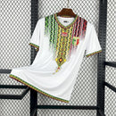 MALI I 26/27 HOMBRE