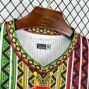 MALI I 26/27 HOMBRE