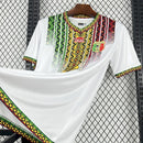 MALI I 26/27 HOMBRE