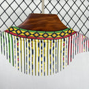MALI I 26/27 HOMBRE