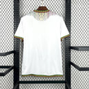 MALI I 26/27 HOMBRE