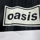 OASIS TOUR EDICION ESPECIAL BLACK 25/26 HOMBRE MANGA LARGA