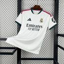 REAL MADRID I 26/27 HOMBRE