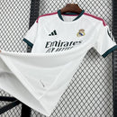 REAL MADRID I 26/27 HOMBRE