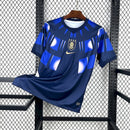 JERSEY URUGUAY II 26/27 HOMBRE