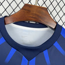JERSEY URUGUAY II 26/27 HOMBRE