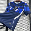 JERSEY URUGUAY II 26/27 HOMBRE