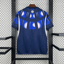 JERSEY URUGUAY II 26/27 HOMBRE