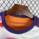 FIORENTINA IV 25/26 HOMBRE