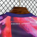 FIORENTINA IV 25/26 HOMBRE