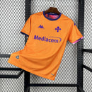FIORENTINA IV 25/26 HOMBRE