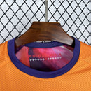 FIORENTINA IV 25/26 HOMBRE