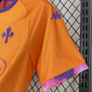 FIORENTINA IV 25/26 HOMBRE