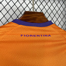 FIORENTINA IV 25/26 HOMBRE