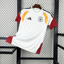 JERSEY ALEMANIA PRE-MATCH 26/27 HOMBRE