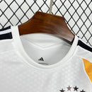 JERSEY ALEMANIA PRE-MATCH 26/27 HOMBRE