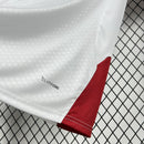JERSEY ALEMANIA PRE-MATCH 26/27 HOMBRE