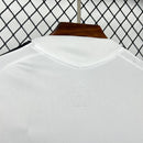 JERSEY ALEMANIA PRE-MATCH 26/27 HOMBRE