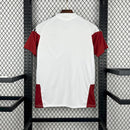 JERSEY ALEMANIA PRE-MATCH 26/27 HOMBRE