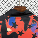 JERSEY ESTADOS UNIDOS PORTERO I 26 HOMBRE