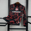 CANADA PORTERO I 26/27 HOMBRE MANGA LARGA