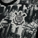 CORINTHIANS PRE-MATCH 26 HOMBRE
