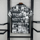 CORINTHIANS PRE-MATCH 26 HOMBRE